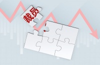 背靠明星资本融资12亿，又一独角兽陷入裁员自救