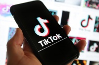 「TikTok」再陷风波，海外却要出现首家上市的短视频平台