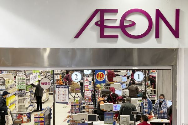 图片来源@视觉中国