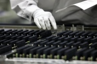 伟测科技IPO中止：保荐人平安证券被罚，或触发对赌协议生效 | IPO速递