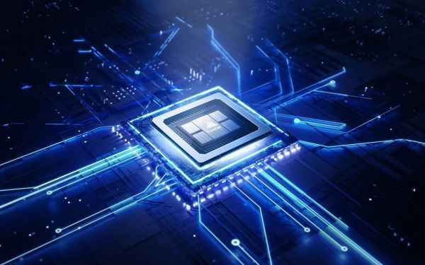 (图片来源:天数智芯官网)