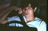 《最伟大的作品》赢麻了，快手捞到了什么？