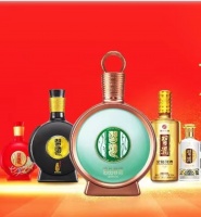 习酒升级换帅加速脱离茅台集团，借壳上市传闻引三股涨停