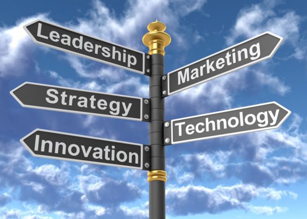 图片来源@视觉中国