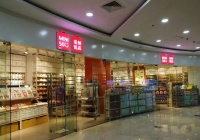 名创优品卖不动了