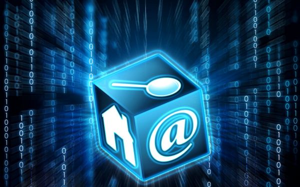 图片来源@视觉中国