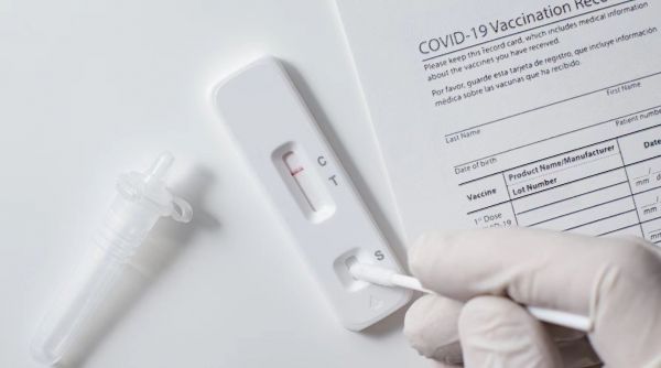 图源自视觉中国