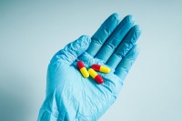 0收入如何估值百亿，科创板biotech：用市研率