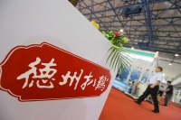 鸭口夺食，德州扒鸡冲刺A股，卤味江湖再起变局