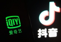 握手言和，爱奇艺与抖音破冰“二创”