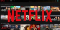 会员数继续下滑，Netflix能靠广告突围吗？