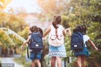 好多素教再获A+轮融资，着手解决课后服务“规模化”难题｜融资快报