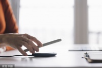 LED行业趋于饱和，美芯晟科拟募资10亿开辟信号链战场|IPO速递