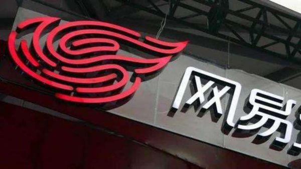 图片来源@视觉中国