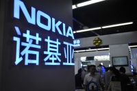 Q2净利润猛增，放弃手机是诺基亚最英明的决定？