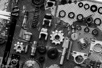 行情回暖产能放量，美力科技的“美丽”业绩即将到来？ | 科股投研