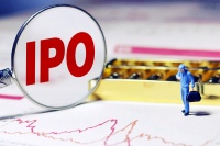 今年，河南正冲出一大波IPO
