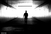 达州帮资本市场浮沉记：从狂飙突进到黯然神伤