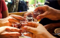 西凤酒的未来，何必纠结于上市