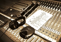 互联网陷入集体怀旧，是短视频把音乐带跑偏了吗？