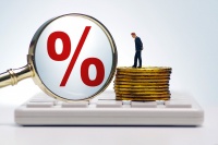 这一轮的财报季，务必警惕“业绩雷”