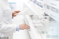 近10亿募资闲置理财如今又推14亿定增，泽璟制药持续亏损股价跌超40%