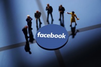 美国人的996，危机下扎克伯格进入“压榨模式”