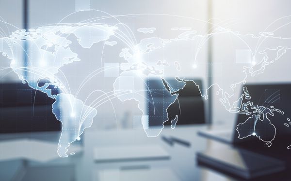 图片来源：视觉中国