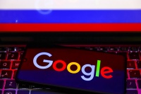 YouTube Shorts，Google 新的印钞机？ | 看财报