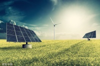 煤价高企蚕食利润，华能国际半年亏30亿，债务压力巨大|看财报