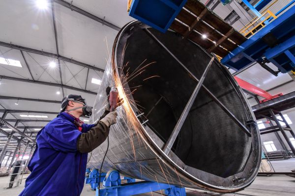 图片来源：视觉中国