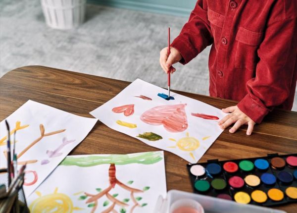 图片来源@视觉中国