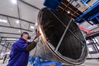 【专精特新周报】北交所首份2022年半年报出炉；创北交所最快上会记录 天马新材、华岭股份北交所过会 ；32家专精特新企业发布2022年半年度业绩报