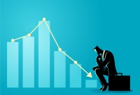 业绩下滑、股价腰斩，迪普科技前五名客户收入占比超九成｜看财报