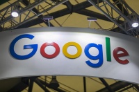 谷歌业绩尚可，全靠同行衬托？