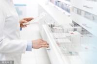 仿制药增长失速创新药前路坎坷，恒瑞医药年内股价跌超3成