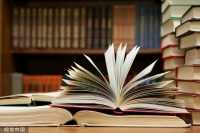 业绩下滑、亏损扩大背，凯文教育开拓职业教育短期难见效|看财报