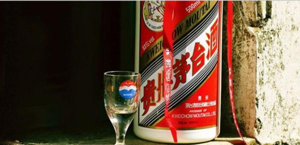 图片来源@视觉中国