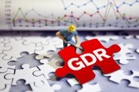 GDR上市提速，中企海外融资迎来小高潮