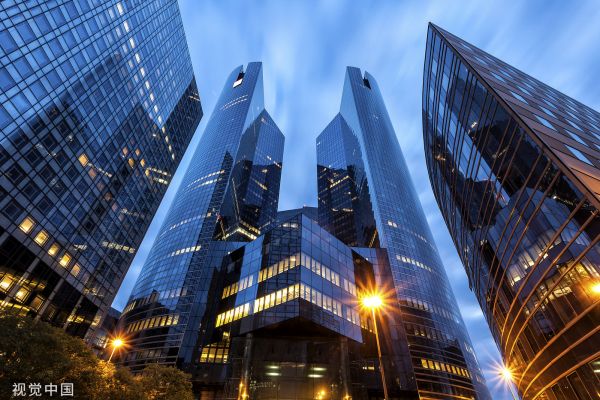 图片来源：视觉中国