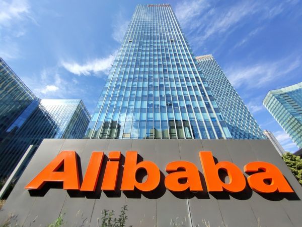 图片来源@视觉中国