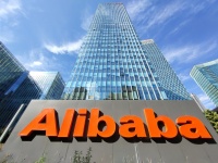 多因素博弈  阿里“拐点”不取决于财报