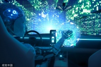 慧翰股份再冲A股：4成收入依赖上汽，股权价格半年涨2倍 | IPO速递