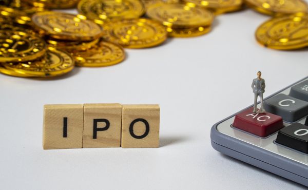 智迪科技再闯IPO
