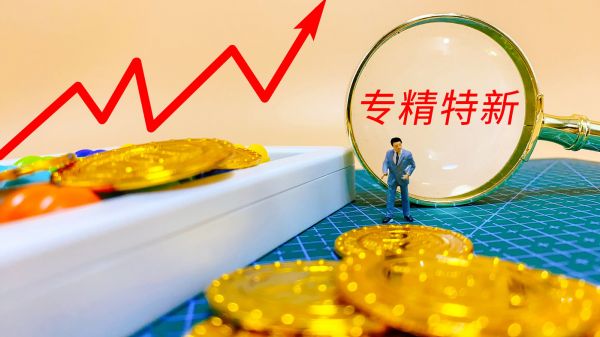 图片来源:视觉中国