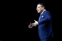 罗振宇，没能“得到”IPO