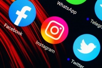 Instagram照抄TikTok遭嫌弃，海外巨头卡壳短视频