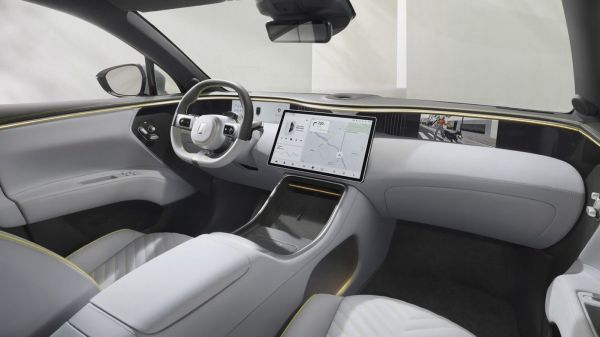 图片来源@视觉中国