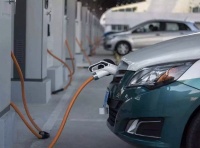 曾毓群想做王传福