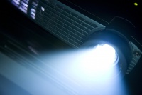 柠萌影视本周三赴港上市,8成收入来自版权剧